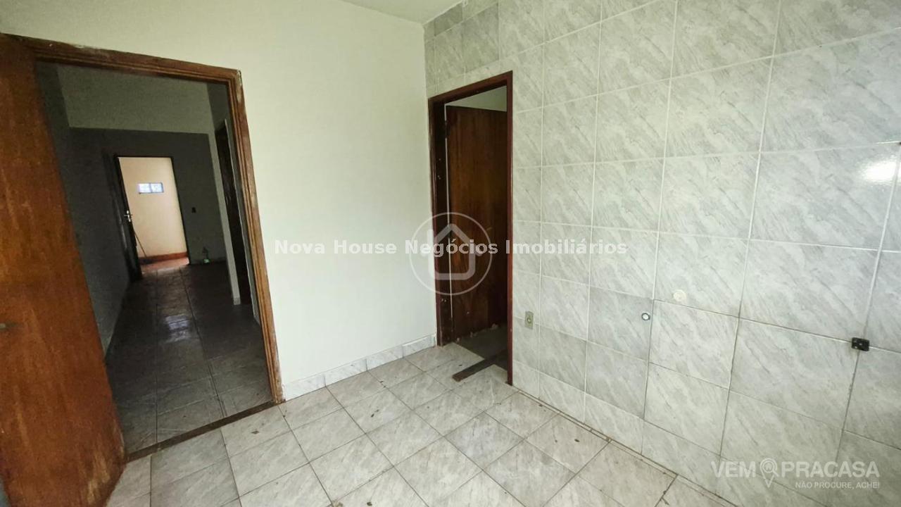 Casa Térrea à venda no Monte Castelo, Campo Grande – foto 15