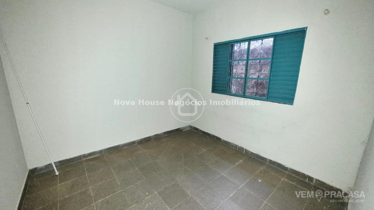 Casa Térrea à venda no Monte Castelo, Campo Grande – foto 17