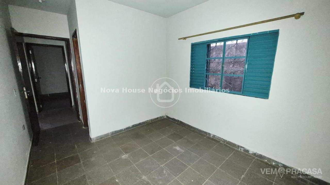 Casa Térrea à venda no Monte Castelo, Campo Grande – foto 19