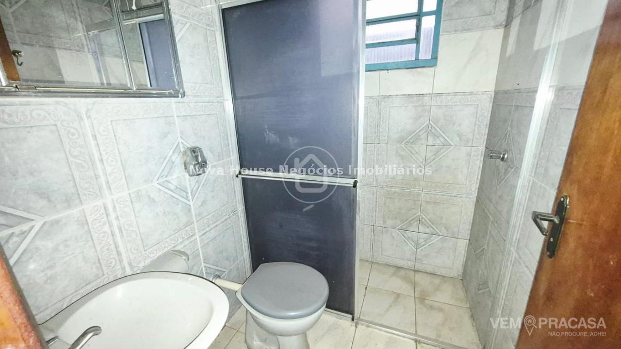 Casa Térrea à venda no Monte Castelo, Campo Grande – foto 21