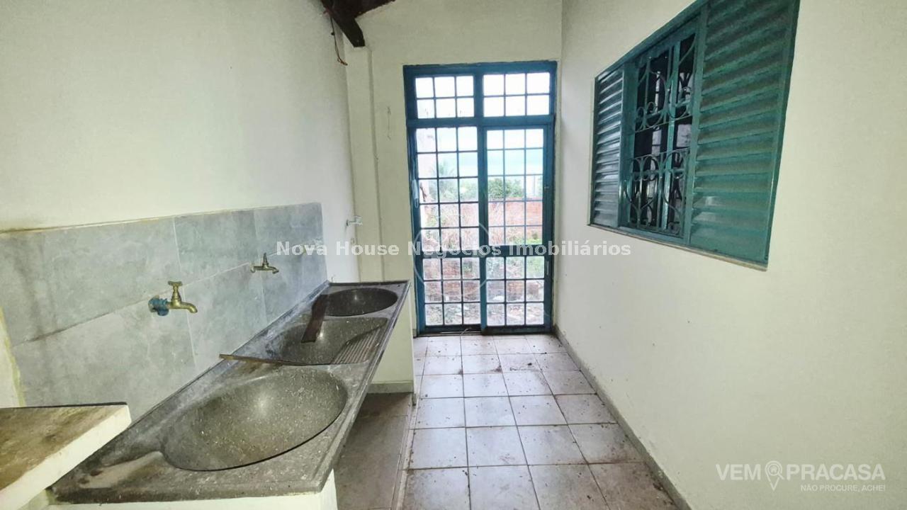Casa Térrea à venda no Monte Castelo, Campo Grande – foto 25