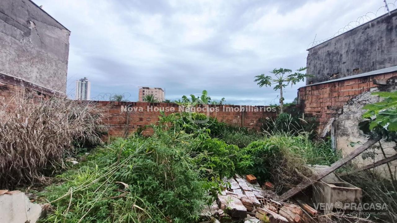 Casa Térrea à venda no Monte Castelo, Campo Grande – foto 29