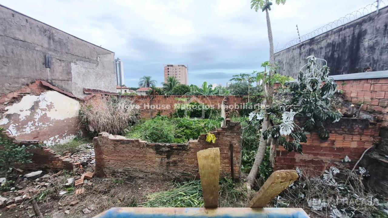 Casa Térrea à venda no Monte Castelo, Campo Grande – foto 31