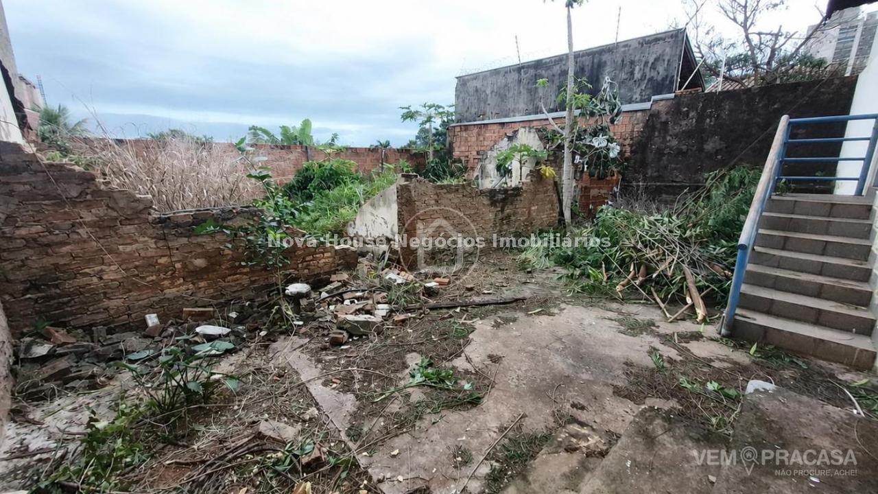 Casa Térrea à venda no Monte Castelo, Campo Grande – foto 33