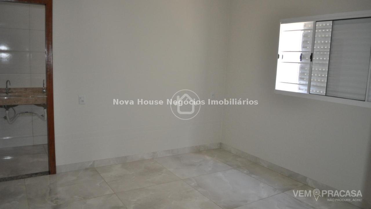 Casa Térrea à venda no Residencial Figueiras do Parque, Campo Grande – foto 16