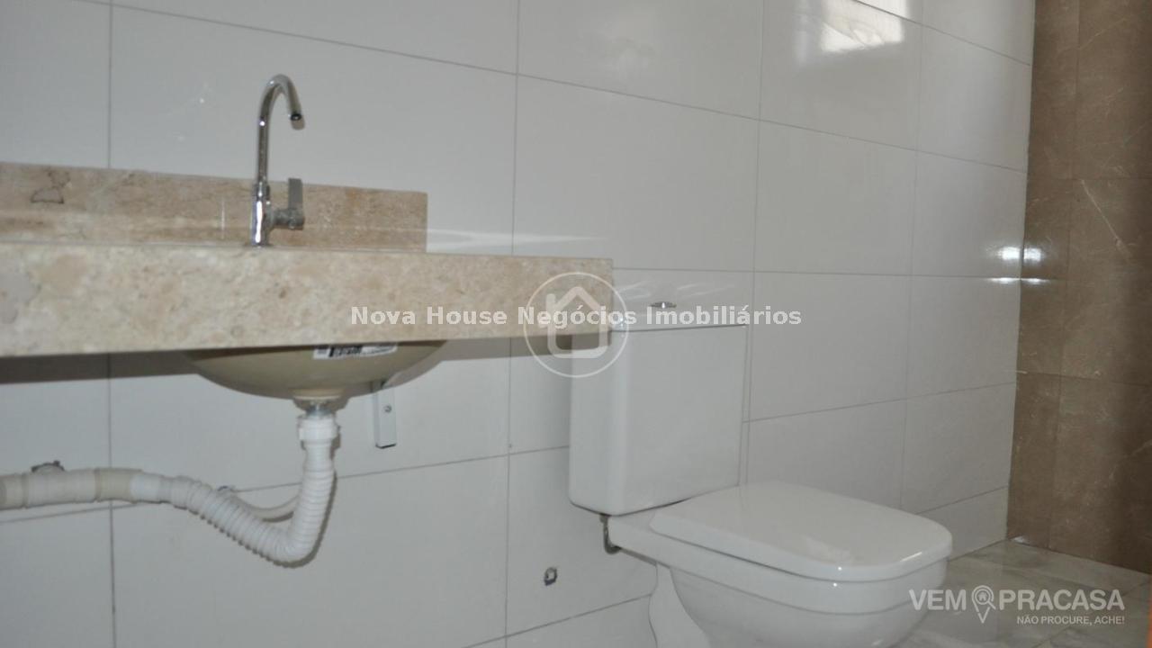 Casa Térrea à venda no Residencial Figueiras do Parque, Campo Grande – foto 17