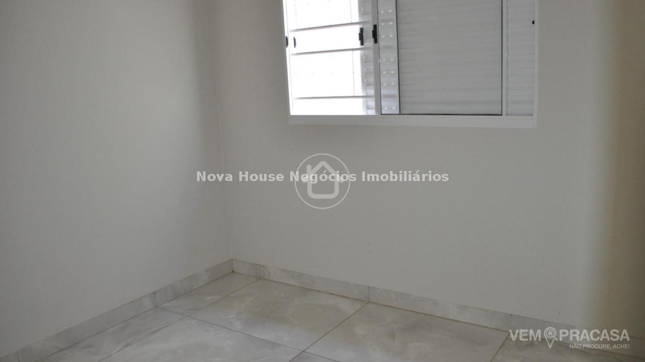Casa Térrea à venda no Residencial Figueiras do Parque, Campo Grande – foto 26