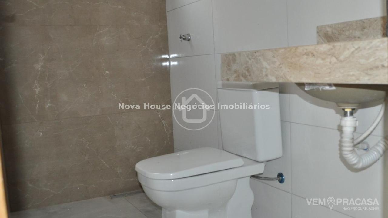 Casa Térrea à venda no Residencial Figueiras do Parque, Campo Grande – foto 28