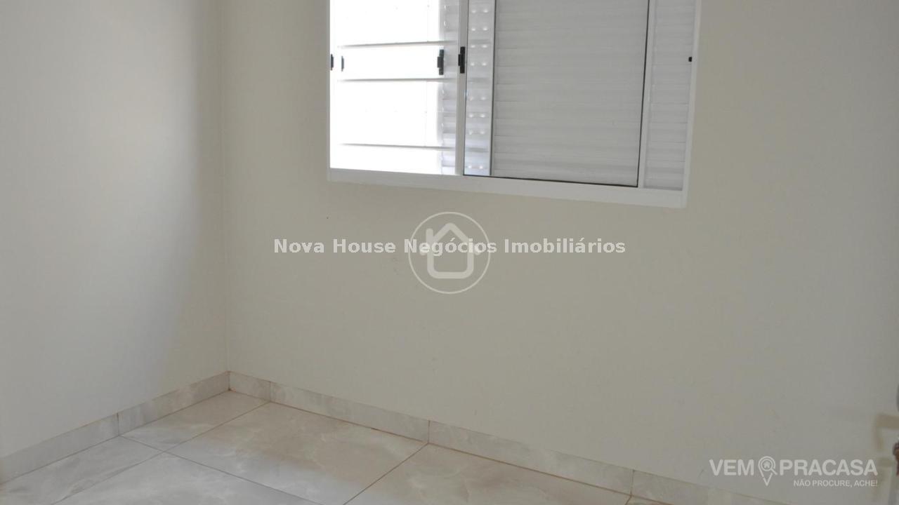Casa Térrea à venda no Residencial Figueiras do Parque, Campo Grande – foto 38