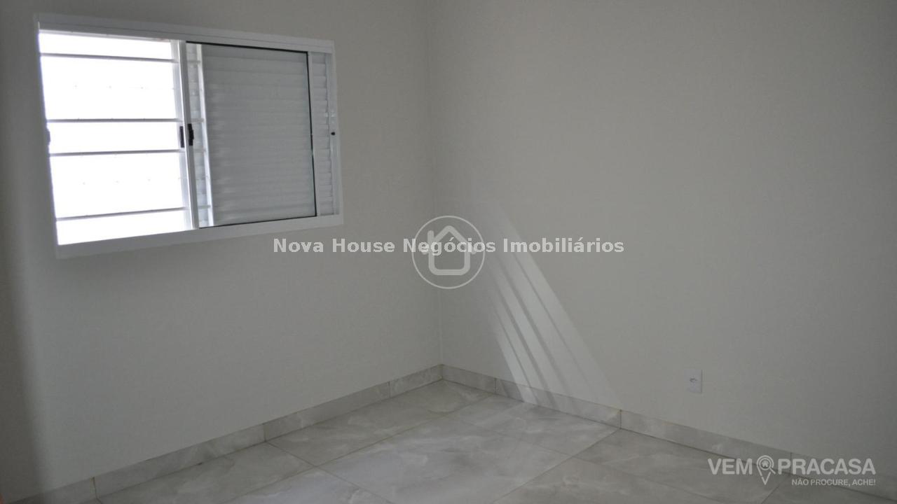 Casa Térrea à venda no Residencial Figueiras do Parque, Campo Grande – foto 39
