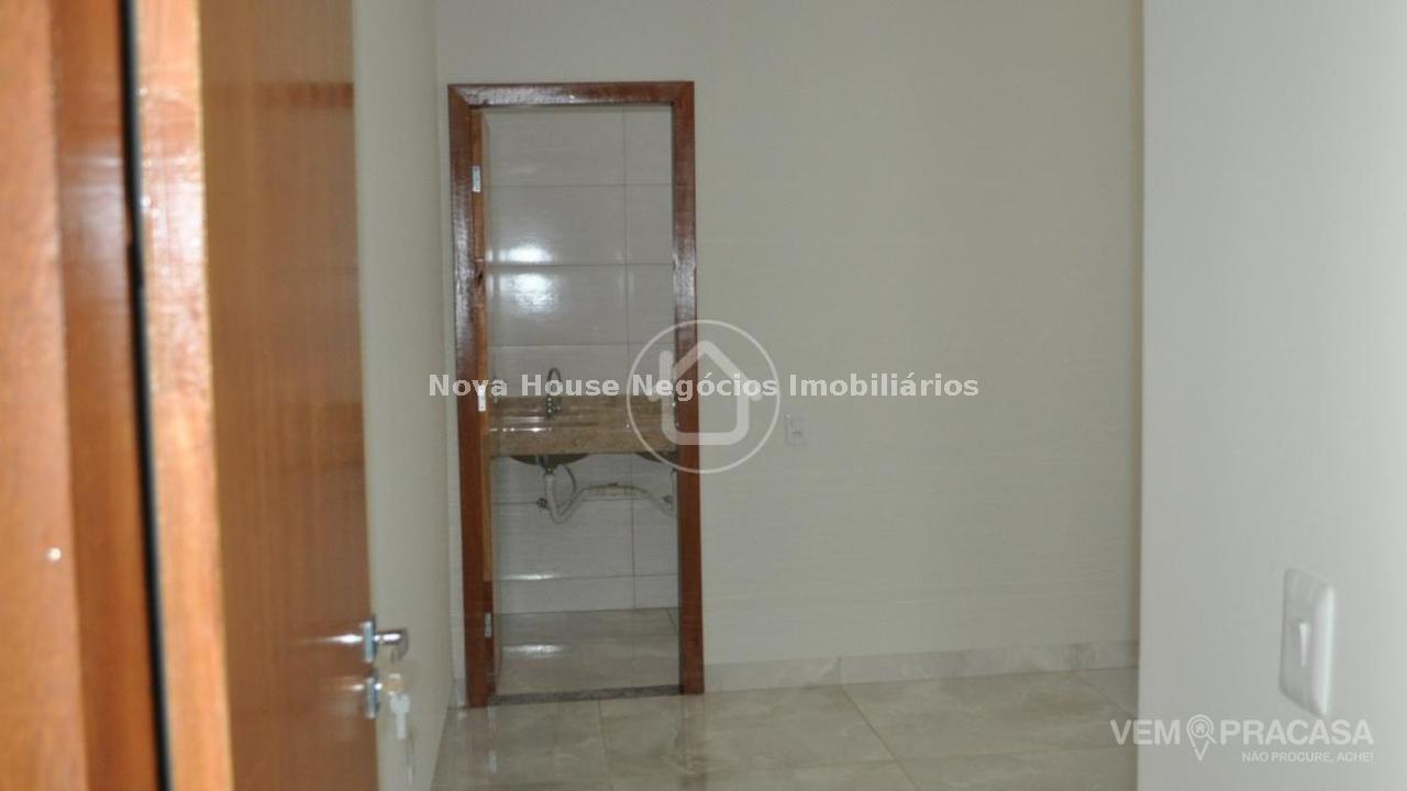 Casa Térrea à venda no Residencial Figueiras do Parque, Campo Grande – foto 42