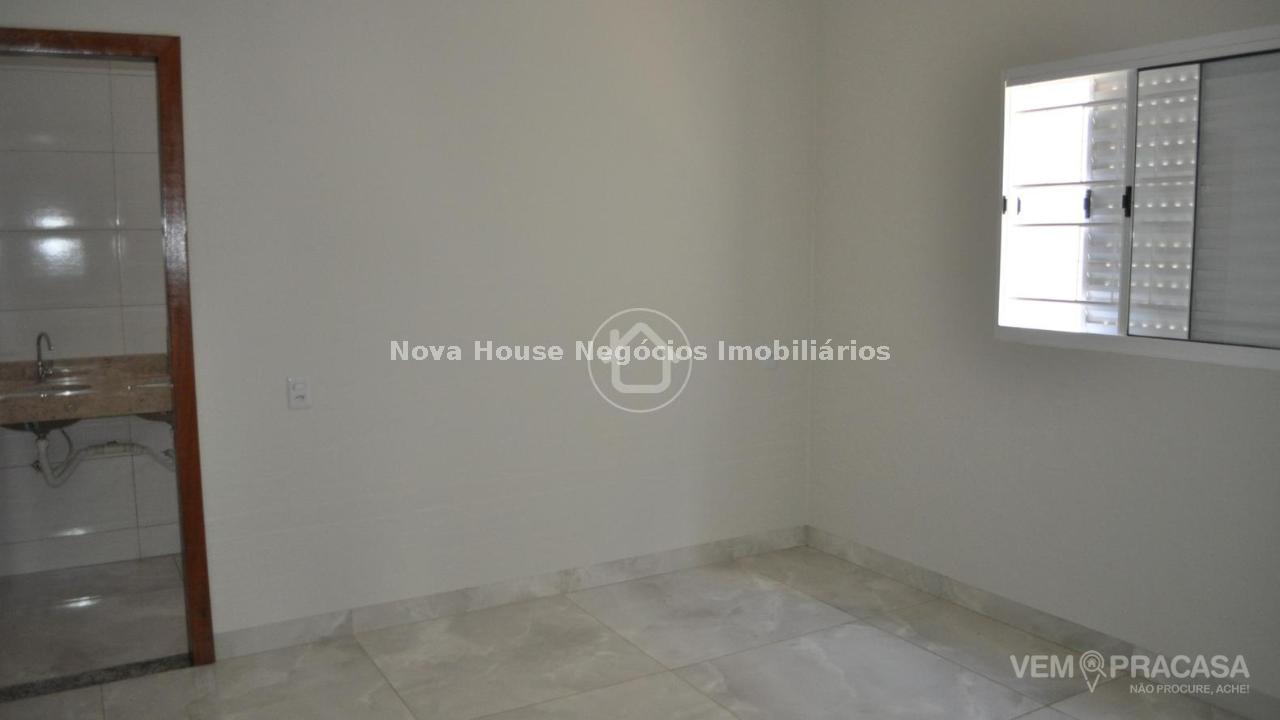 Casa Térrea à venda no Residencial Figueiras do Parque, Campo Grande – foto 43