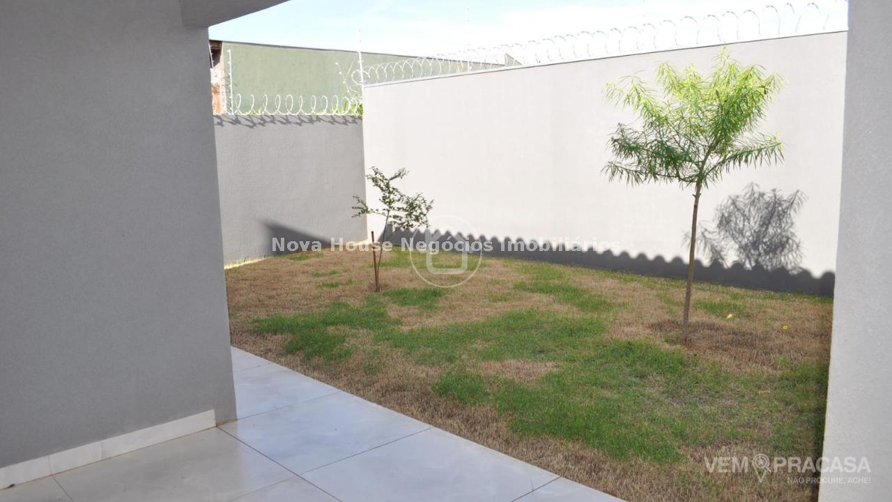 Casa Térrea à venda no Residencial Figueiras do Parque, Campo Grande – foto 45