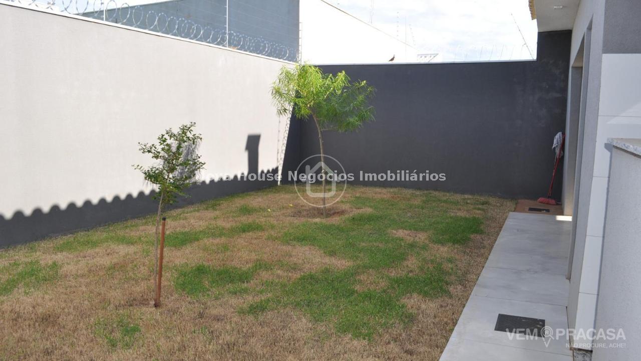Casa Térrea à venda no Residencial Figueiras do Parque, Campo Grande – foto 47