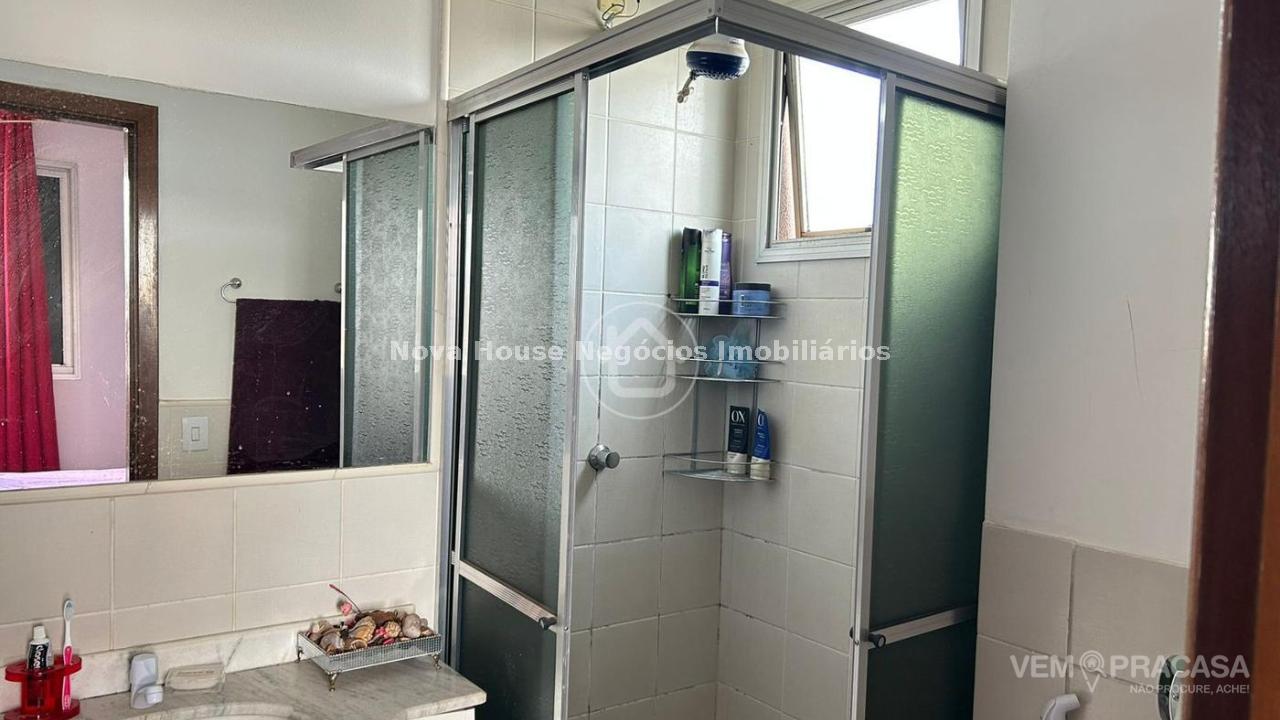 Apartamento à venda no Monte Castelo, Campo Grande – foto 15