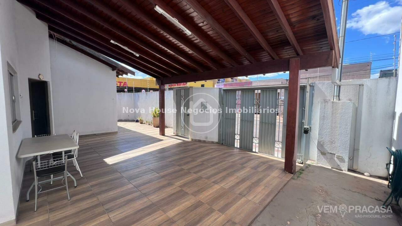 Casa Térrea à venda no Sobrinho, Campo Grande – foto 6
