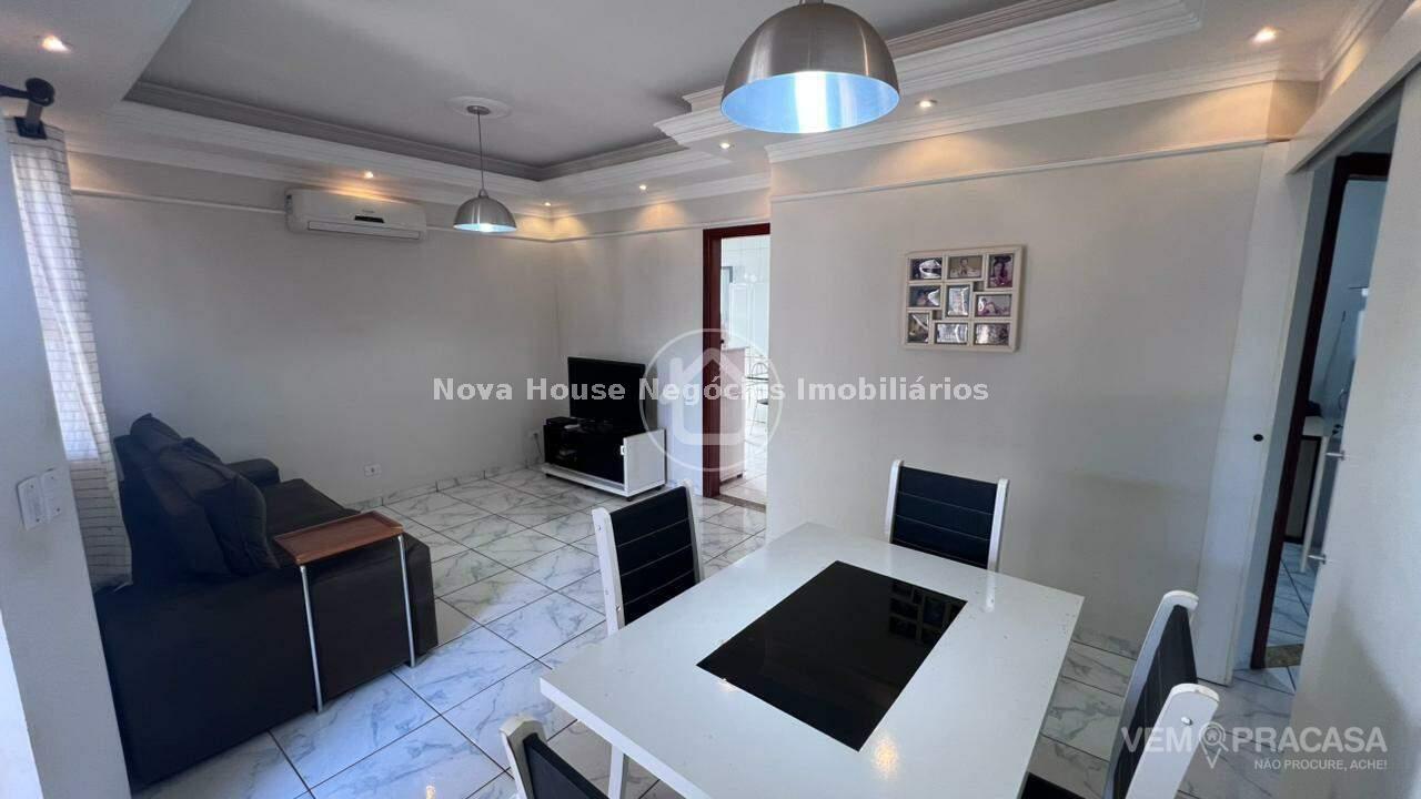 Casa Térrea à venda no Sobrinho, Campo Grande – foto 9