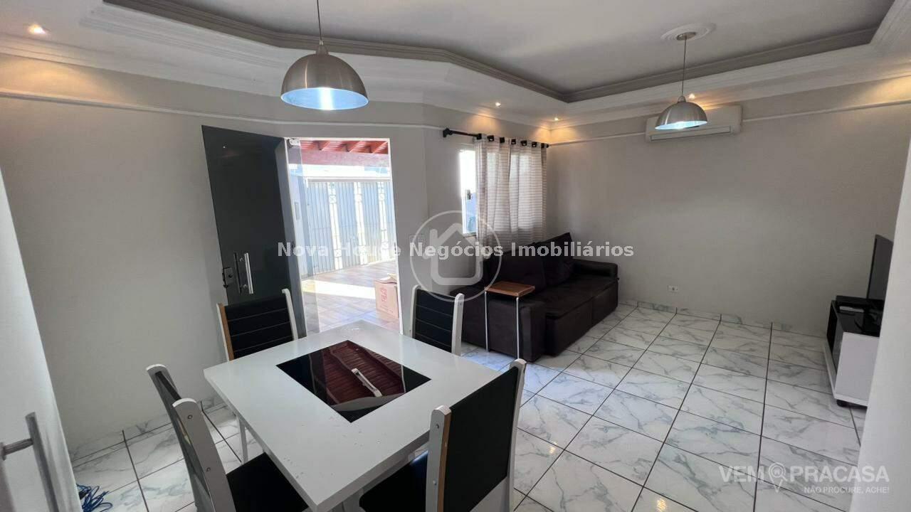 Casa Térrea à venda no Sobrinho, Campo Grande – foto 10