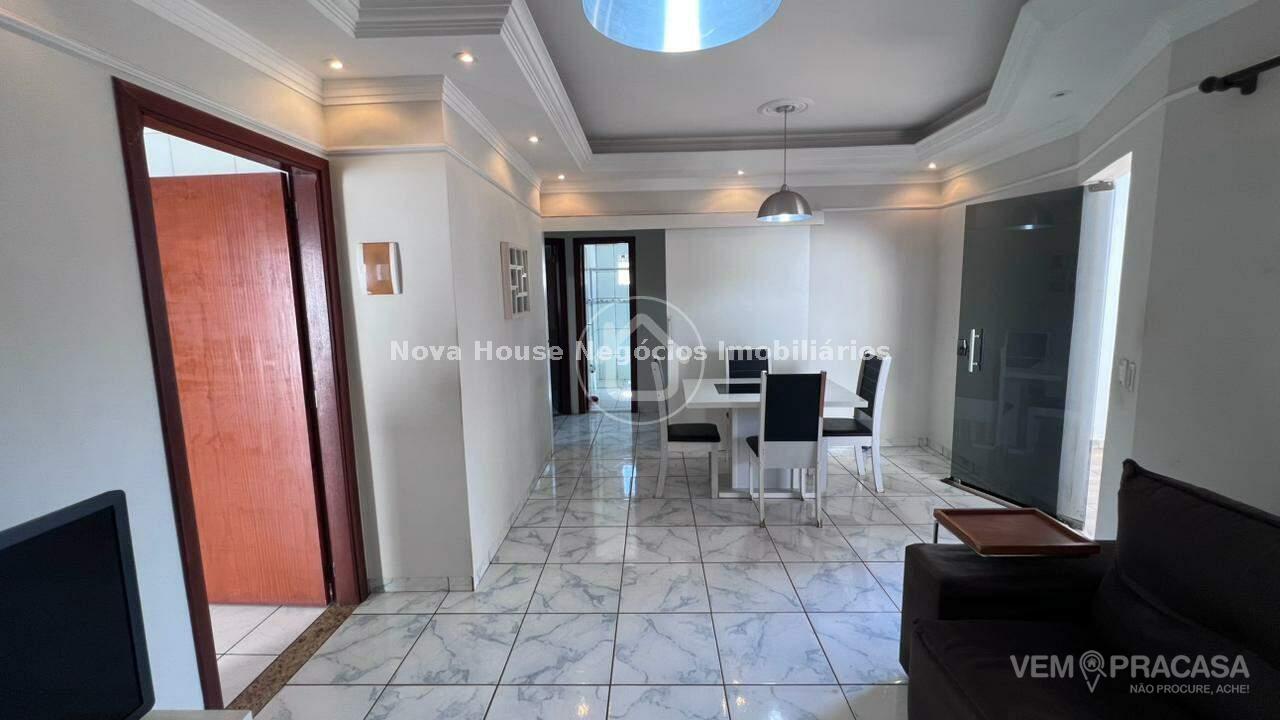 Casa Térrea à venda no Sobrinho, Campo Grande – foto 11