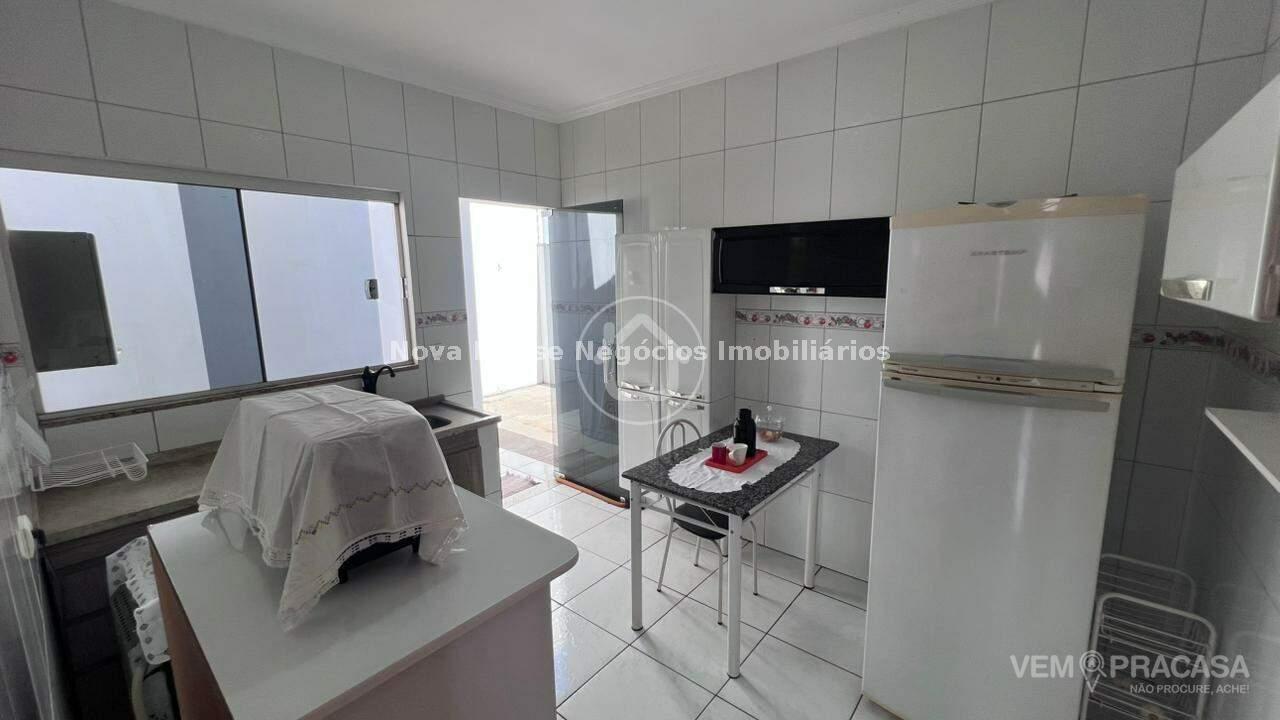 Casa Térrea à venda no Sobrinho, Campo Grande – foto 12