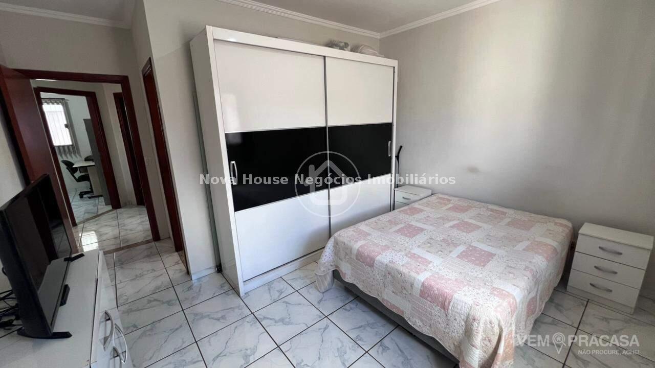 Casa Térrea à venda no Sobrinho, Campo Grande – foto 16
