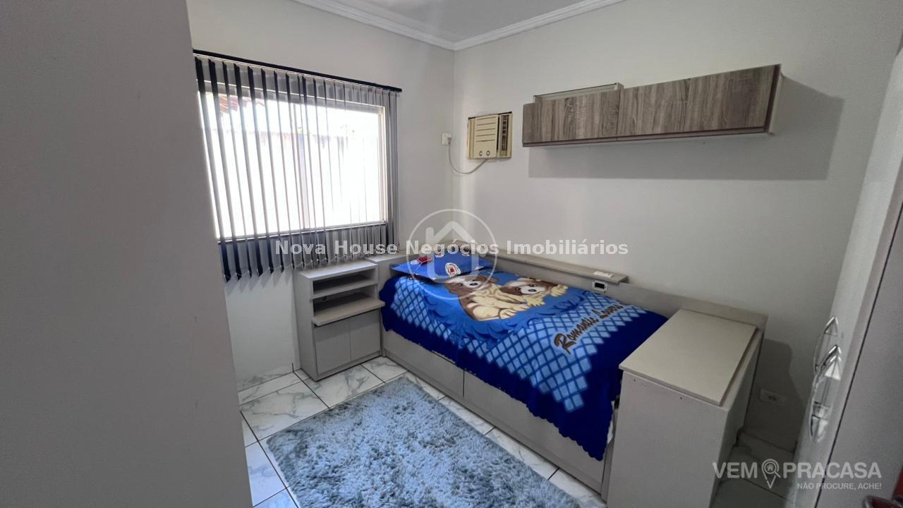 Casa Térrea à venda no Sobrinho, Campo Grande – foto 19