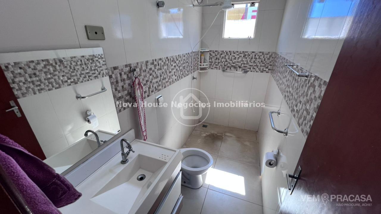 Casa Térrea à venda no Sobrinho, Campo Grande – foto 22