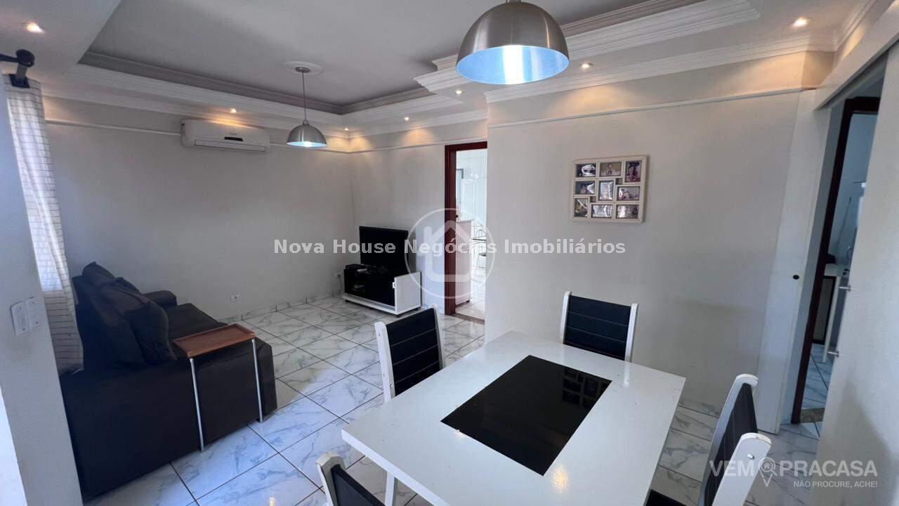 Casa Térrea à venda no Sobrinho, Campo Grande – foto 9