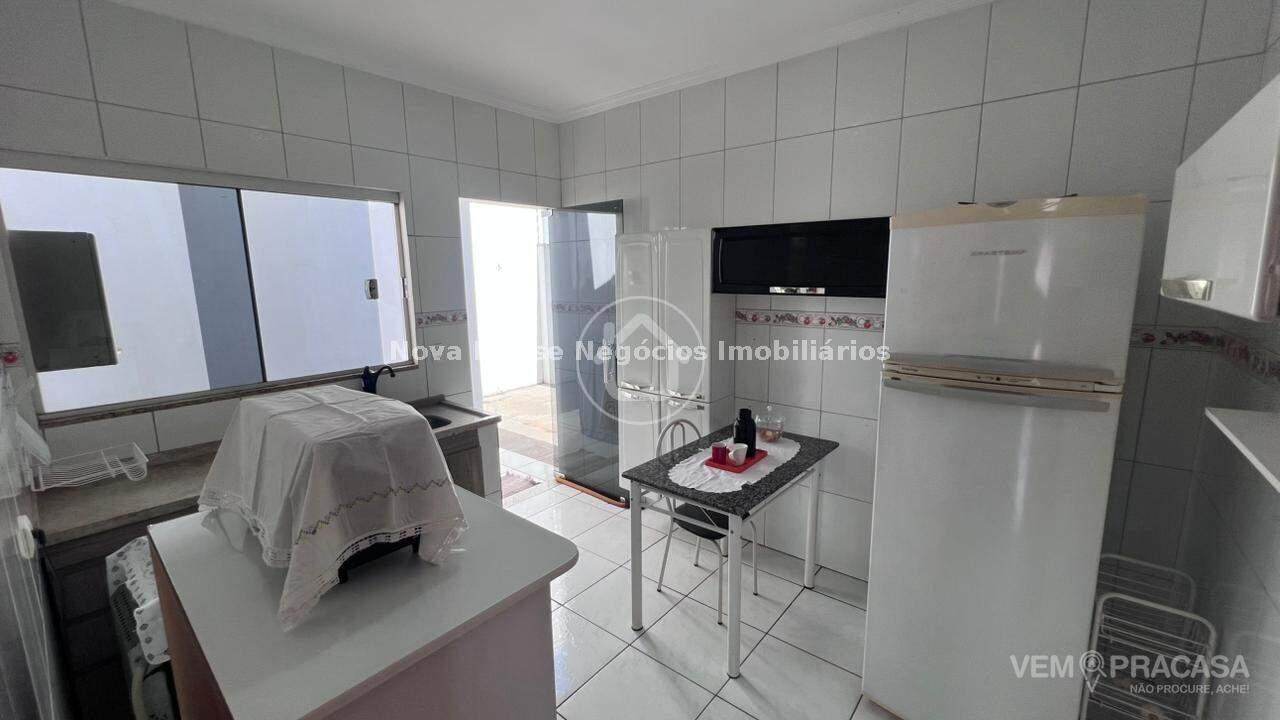 Casa Térrea à venda no Sobrinho, Campo Grande – foto 12