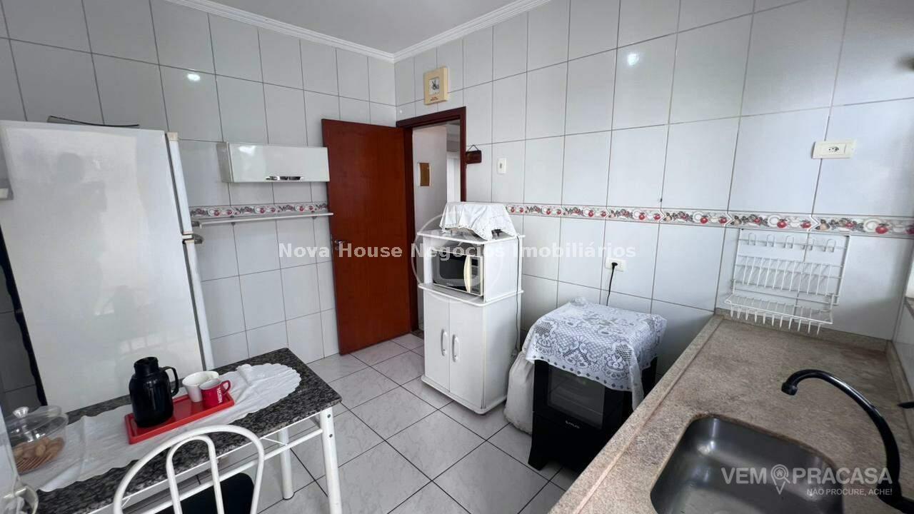 Casa Térrea à venda no Sobrinho, Campo Grande – foto 13