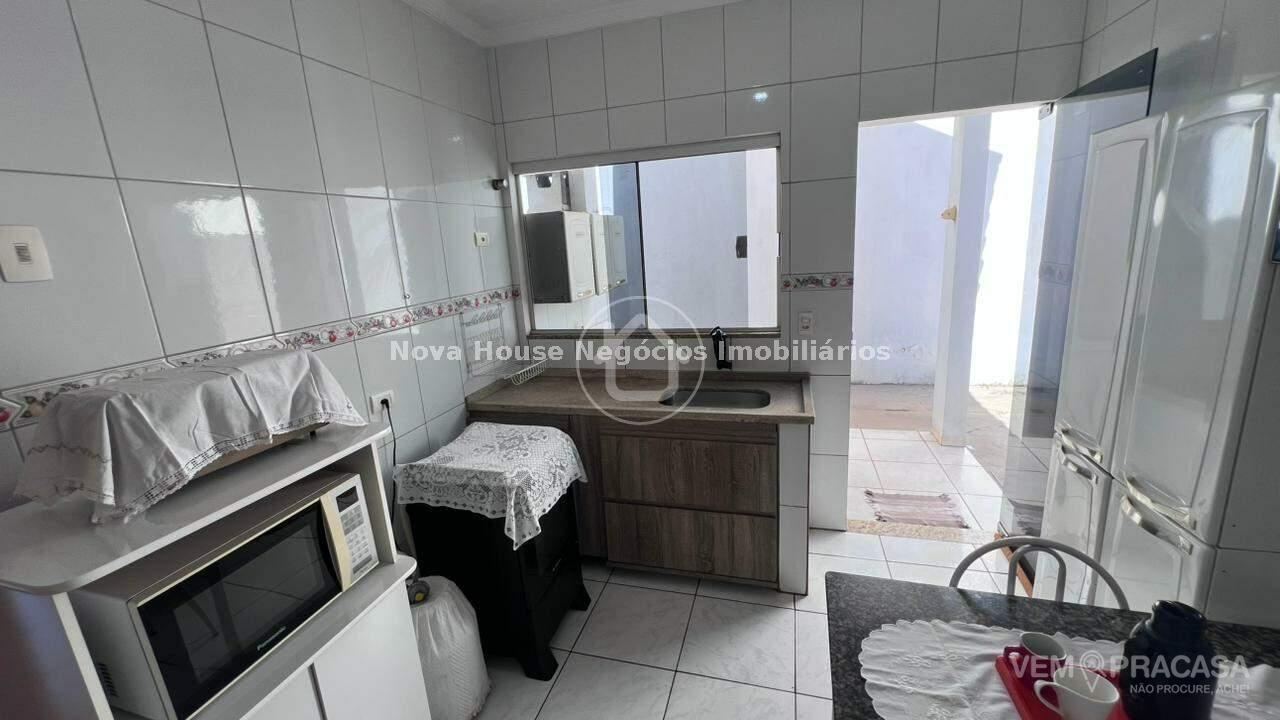 Casa Térrea à venda no Sobrinho, Campo Grande – foto 14