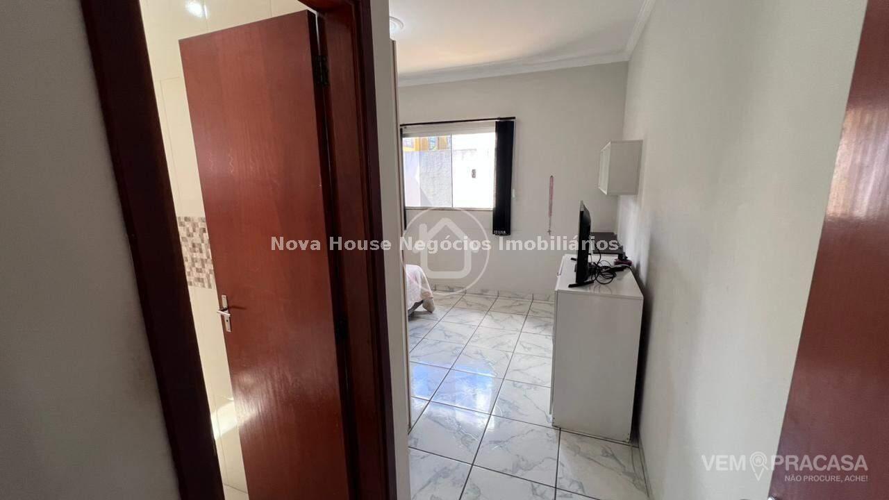 Casa Térrea à venda no Sobrinho, Campo Grande – foto 15