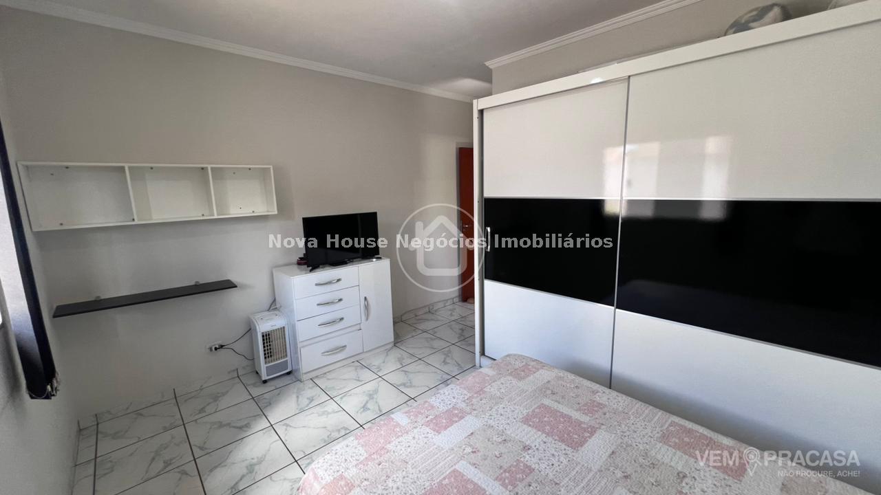 Casa Térrea à venda no Sobrinho, Campo Grande – foto 17
