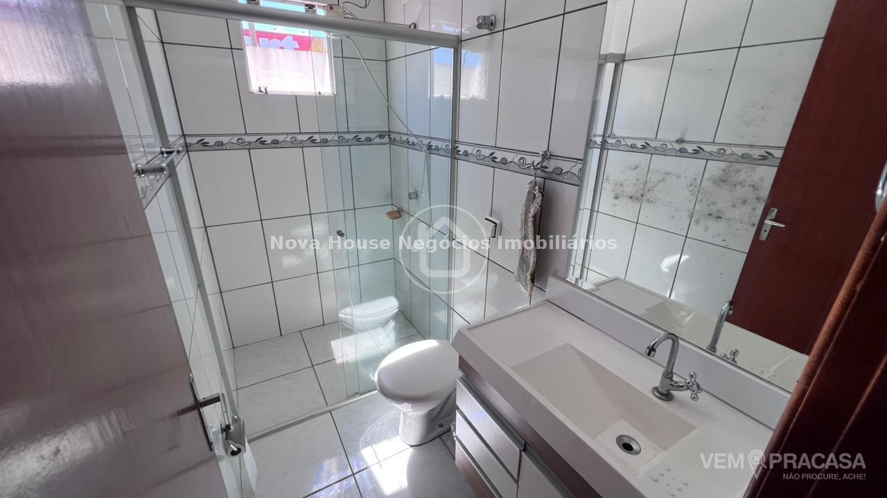 Casa Térrea à venda no Sobrinho, Campo Grande – foto 18