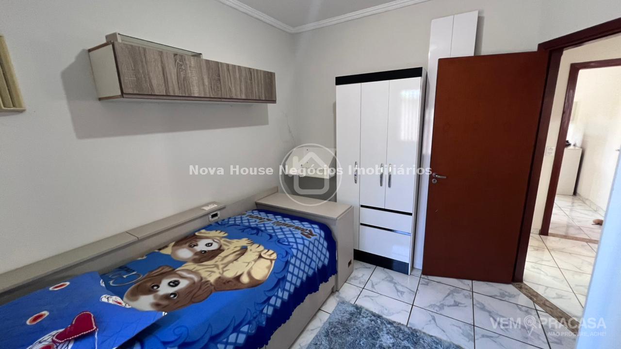 Casa Térrea à venda no Sobrinho, Campo Grande – foto 20