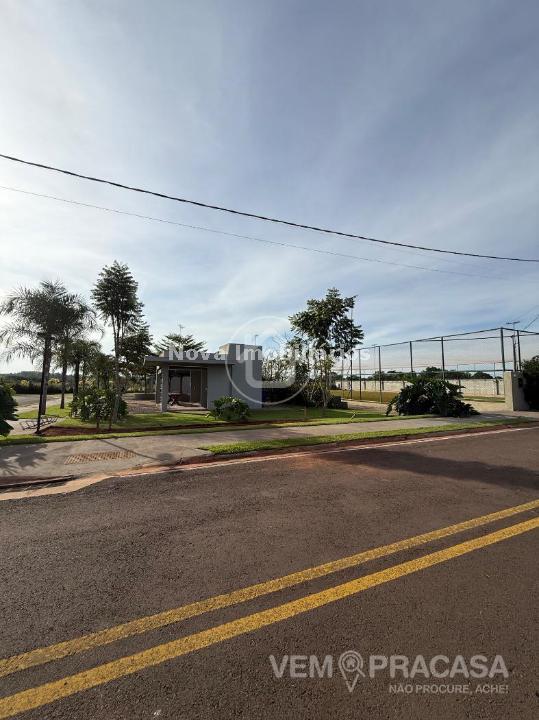 Casa de Condomínio à venda no Nova Lima, Campo Grande – foto 5