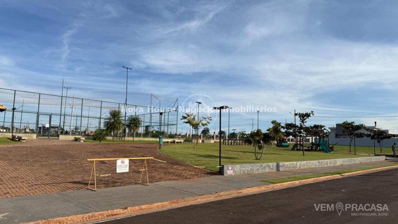 Casa de Condomínio à venda no Nova Lima, Campo Grande – foto 9