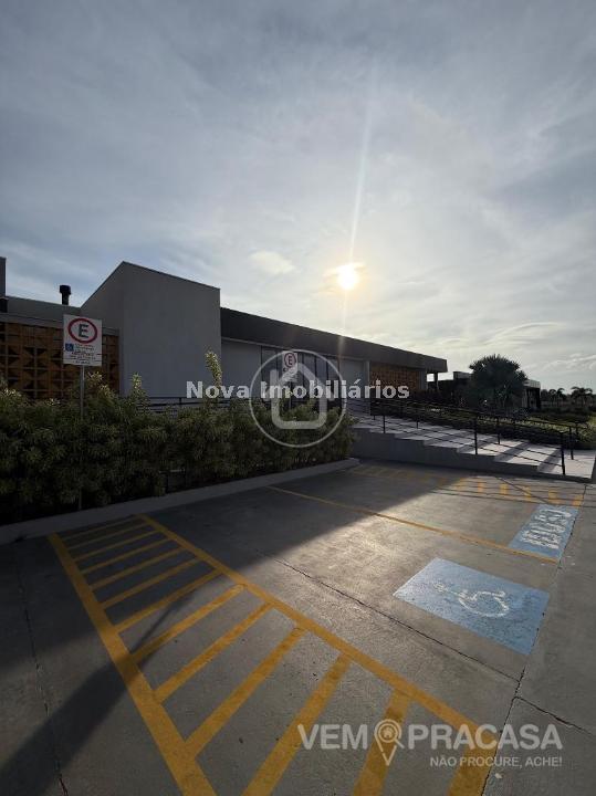 Casa de Condomínio à venda no Nova Lima, Campo Grande – foto 12
