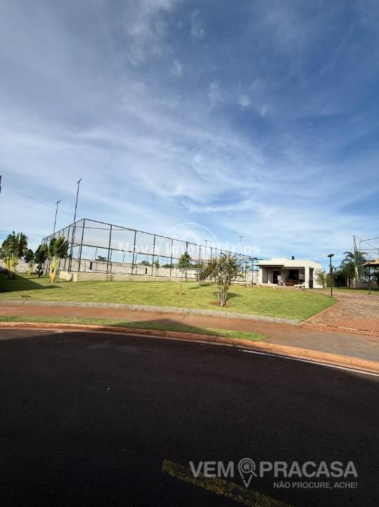 Casa de Condomínio à venda no Nova Lima, Campo Grande – foto 21