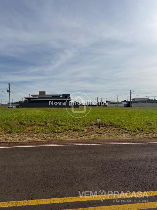 Casa de Condomínio à venda no Nova Lima, Campo Grande – foto 23