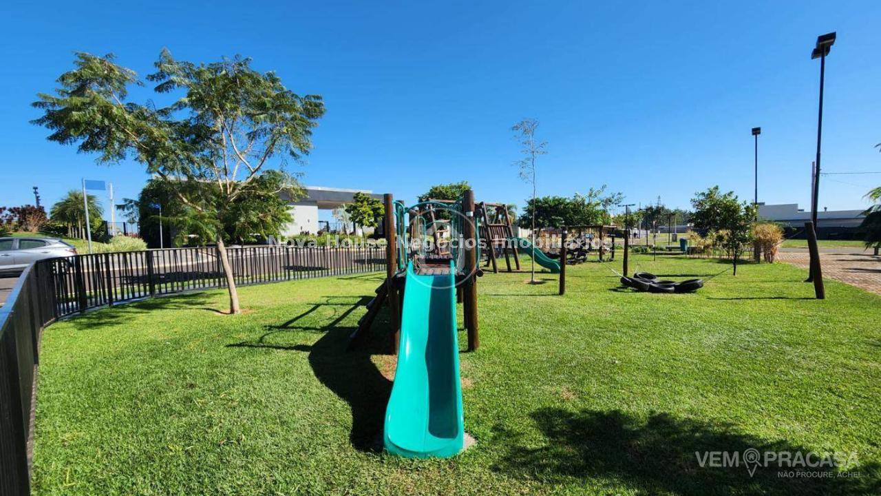 Casa de Condomínio à venda no Nova Lima, Campo Grande – foto 56