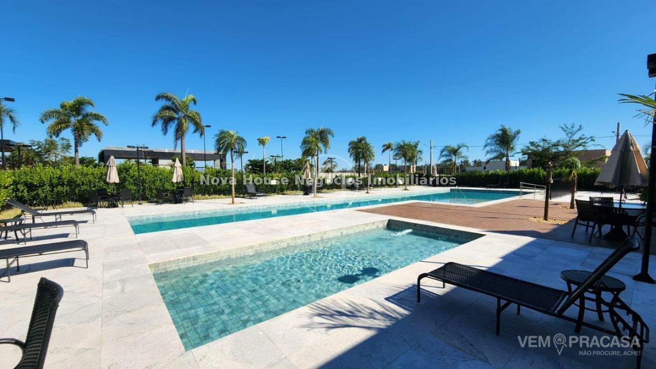 Casa de Condomínio à venda no Nova Lima, Campo Grande – foto 63