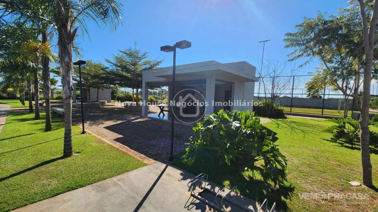 Casa de Condomínio à venda no Nova Lima, Campo Grande – foto 68