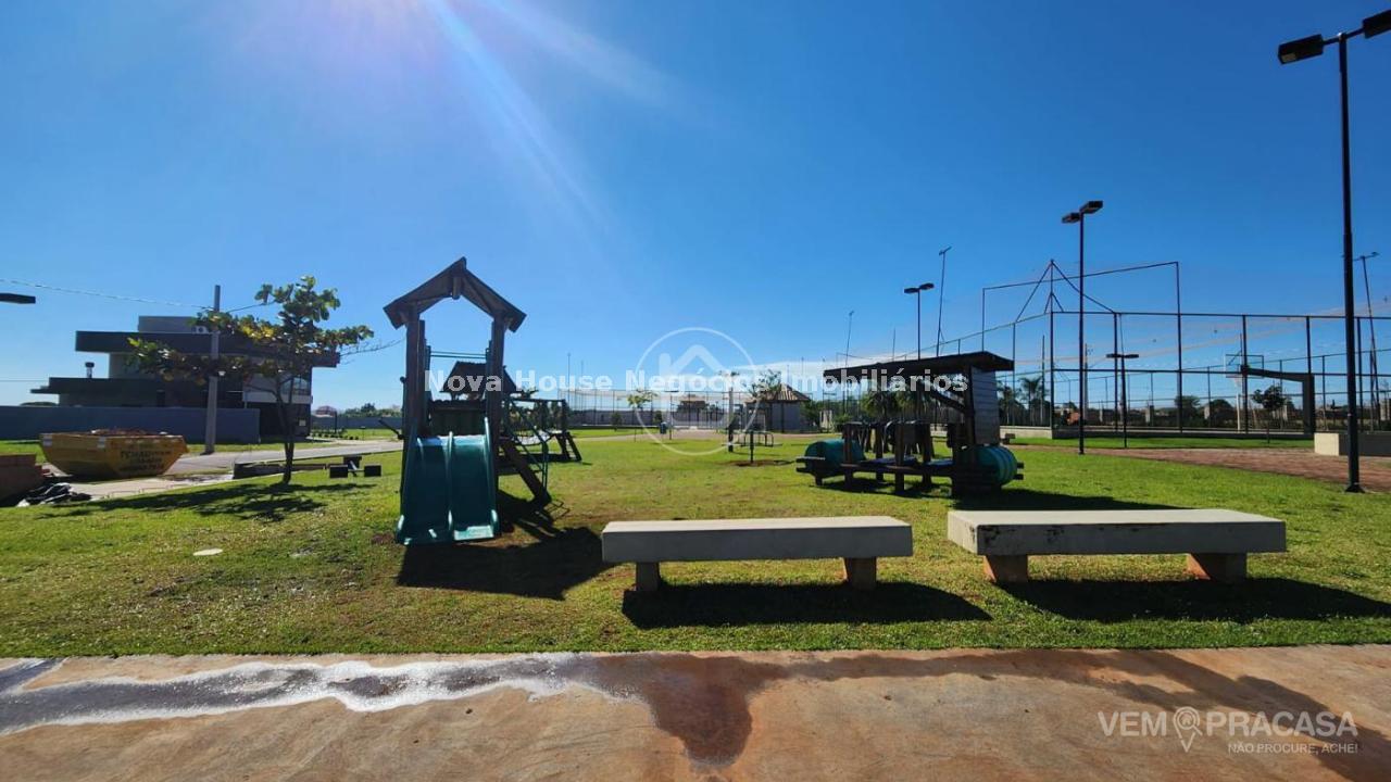 Casa de Condomínio à venda no Nova Lima, Campo Grande – foto 90