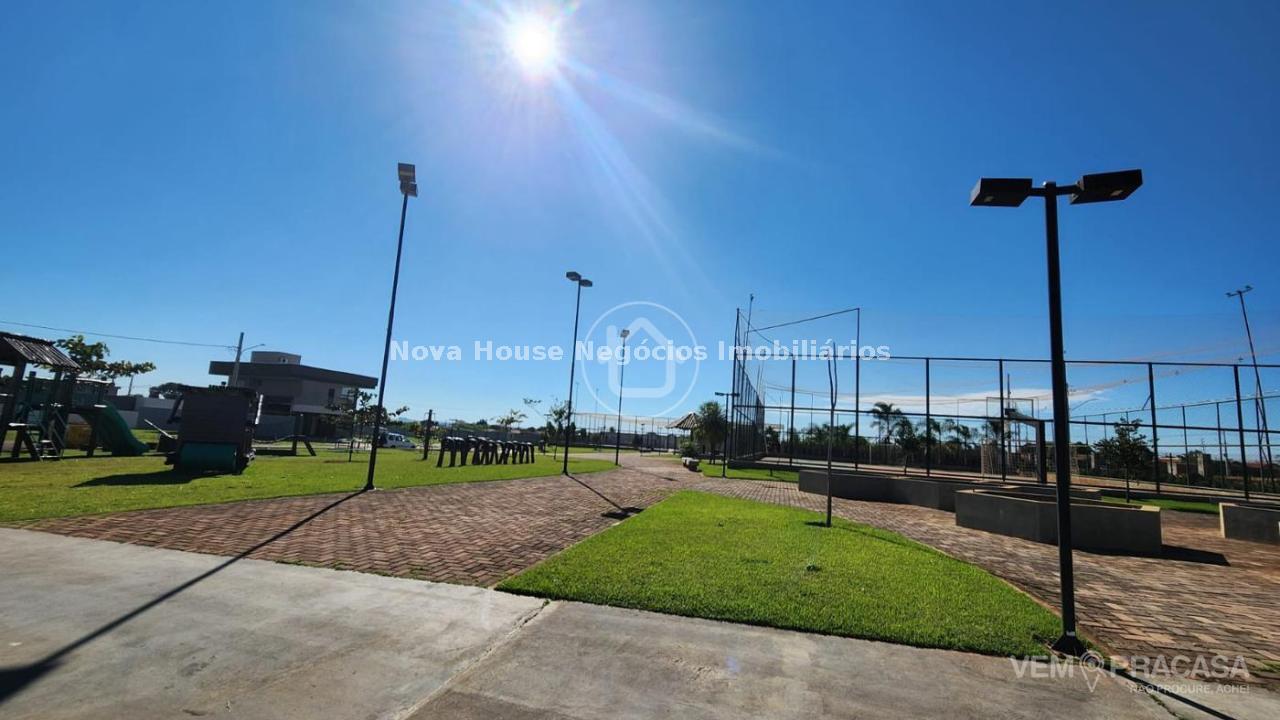 Casa de Condomínio à venda no Nova Lima, Campo Grande – foto 91