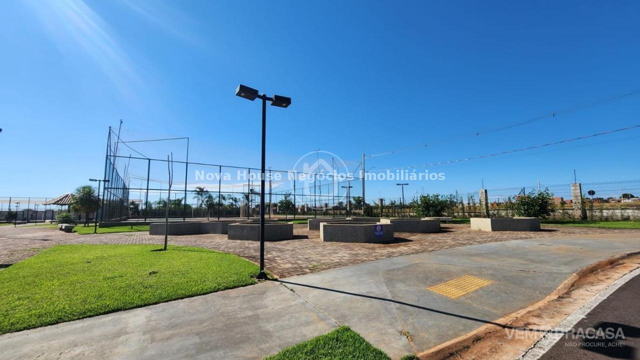 Casa de Condomínio à venda no Nova Lima, Campo Grande – foto 94