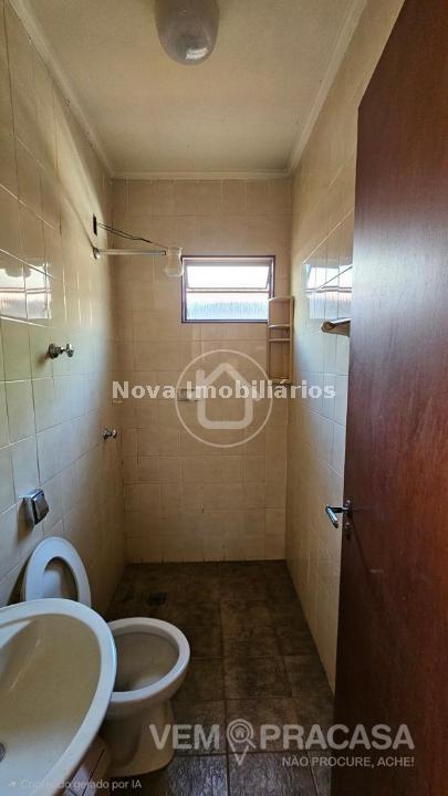 Sobrado à venda no Jardim Autonomista, Campo Grande – foto 40