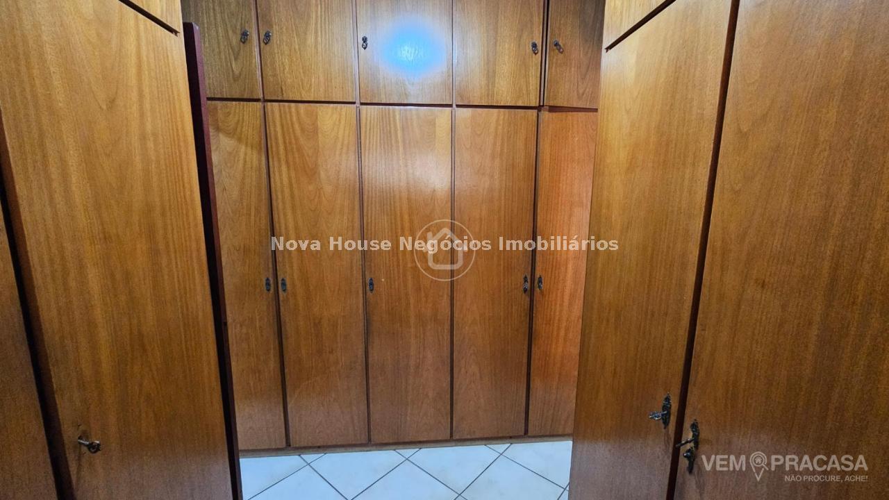Sobrado à venda no Jardim Autonomista, Campo Grande – foto 45