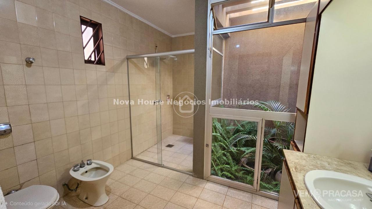Sobrado à venda no Jardim Autonomista, Campo Grande – foto 48