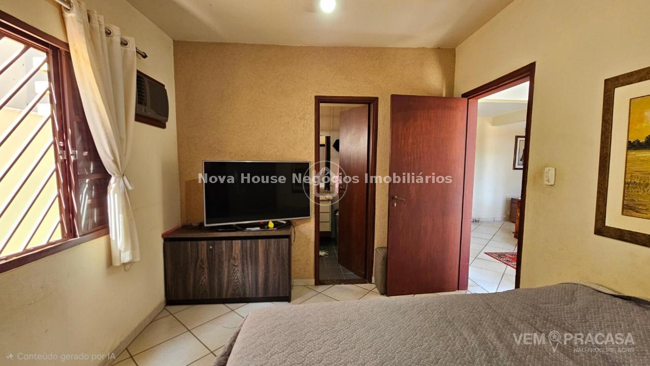 Sobrado à venda no Jardim Autonomista, Campo Grande – foto 56